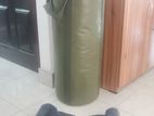 Punching Bag