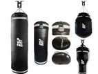 Boxing Punching Bag