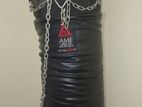 Punching Bag