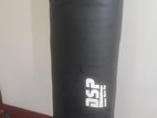 Punching Bag