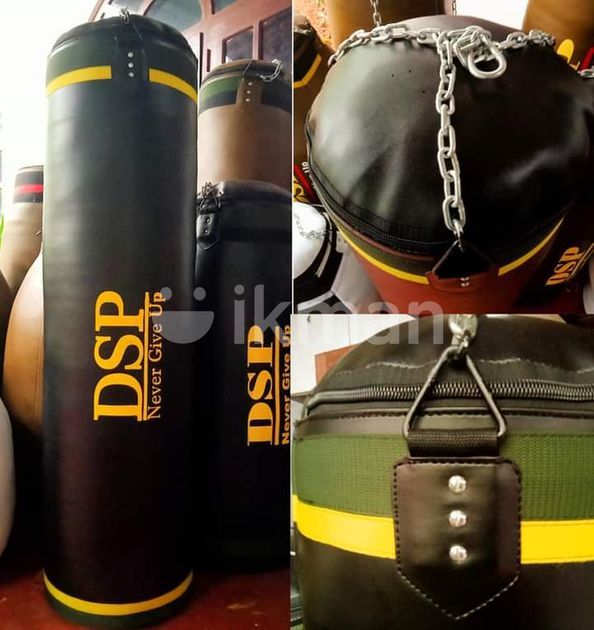 Punching Bag in Delgoda ikman