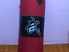 Punching Bag