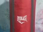 Punching Bag