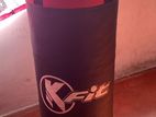 Punching Bag