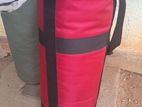 Punching Bag