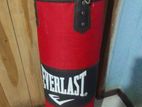 Punching Bag