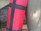 Punching Bag