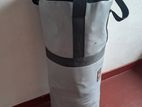Punching Bag