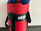 Punching Bag