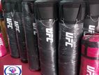 Punching Bag Heavy