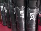 Punching Bag Heavy HJ