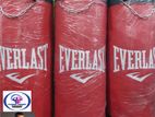 Punching Bag HH1 New