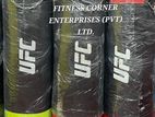 Punching Bag HJ New
