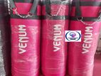 Punching Bag HS134