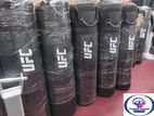Punching Bag UFC