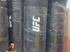Punching Bag UFC
