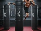 Punching Bag UFC