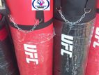 Punching Bag UFC