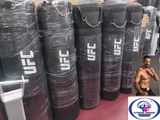 Punching Bag UFC New