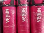 Punching Bag Venum