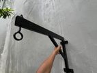 Punching Bag Wall Bracket