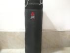 Punching Bags 25KG