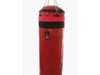 Punching Bags 30 KG