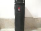 Punching Bags