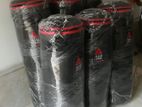 Punching Bags 30kg