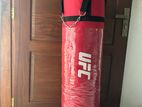 Punching Bags (35kg)