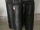 Punching Bags 40KG