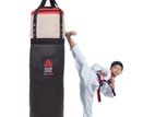 Punching Bag