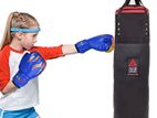 Punching Bags for Kids