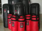 Punching Bags