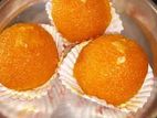 Punthi Laddu