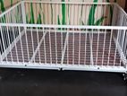 Puppy Litter Playpen