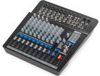 Purchase on your ad "Samson MixPad MXP144FX