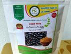 Pure 100% Jamun Powder