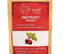 Pure & Natural Beetroot Powder