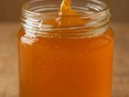 Raw Honey