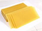Pure Bee Wax