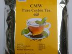 Pure Ceylon Tea