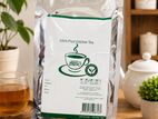 Pure Ceylon Tea powder
