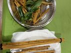 Pure Cinnamon Oil