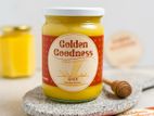Pure Cow Ghee