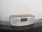Pure Evoke C-D6 Sound system
