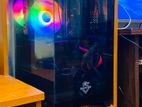 Pure Gaming PC