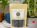 Artisanal Pure Green Tea