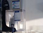 Pure It Water Filter