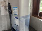 Pure It Water Filter 9L